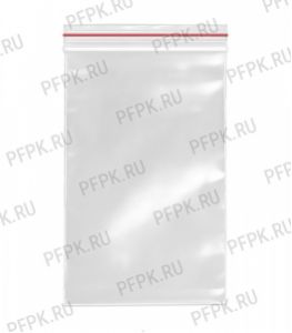 Грипперы 150х220 мм (уп.100 шт.) EXTRA [1/40]