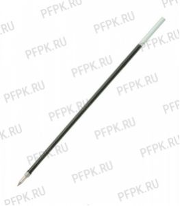 Стержень шариковый масляный PILOT, 144 мм RFJ-GP-ЕF/RFN-GG-EF-L (170-198) [12/12]