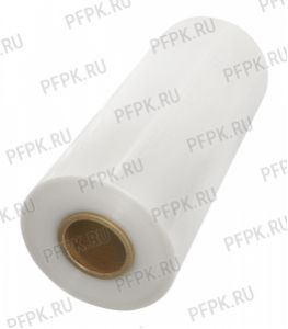 Пленка термоусадочная ПОФ 450х650 19 мкм POF Shrink Film CF